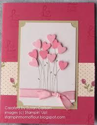 You are sweet in my eyes! Happy Valentines Day!
