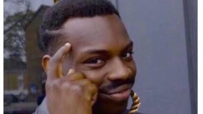 For those who don't have a Valentine, what are your plans for Valentine's Day?
