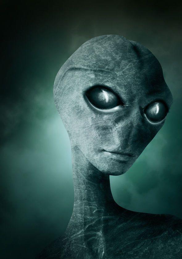 Is astronomy the coolest science ever?