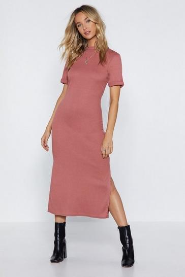 Guys, what style of dress do you find most attractive on a woman?