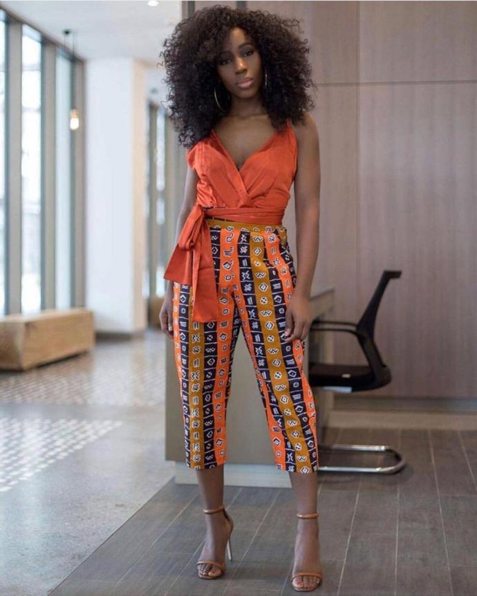 Guys, what style of dress do you find most attractive on a woman?