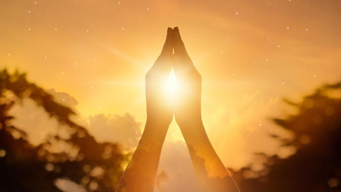 How religious and devoted you are to your religion?