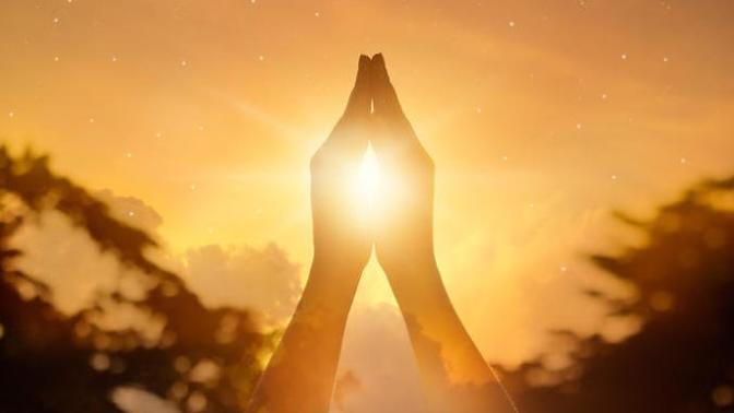 How religious and devoted you are to your religion?