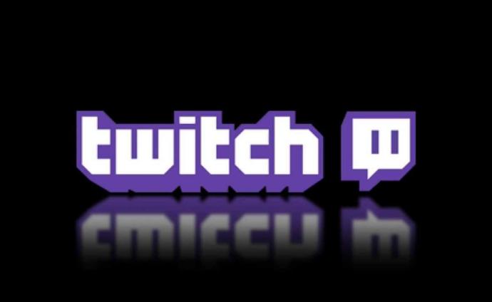 Have you ever heard of Twitch before?