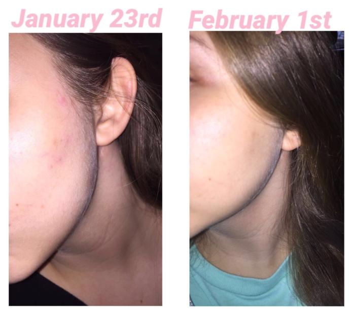 Should I Continue This Routine?