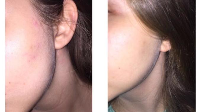 Should I Continue This Routine?