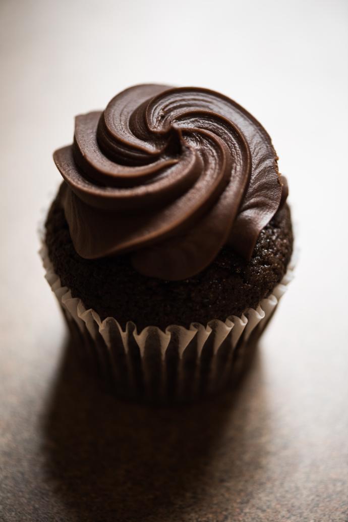 Cupcakes or Cakepops?