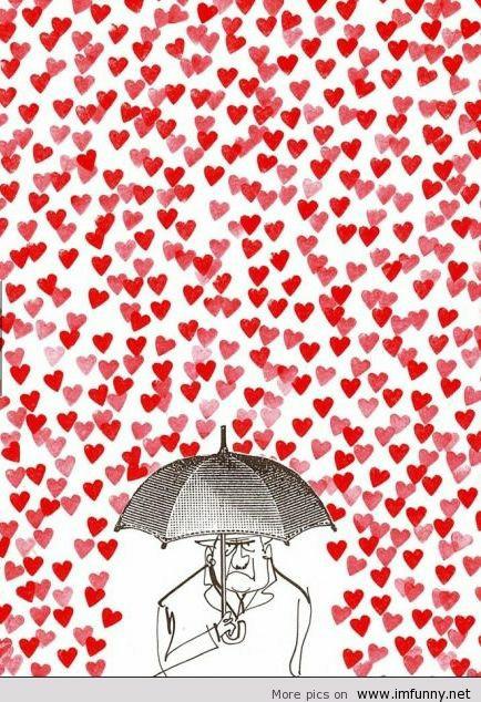 What can I do on Valentine's Day?