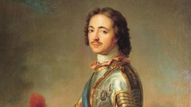 Which historical figure inspires you?