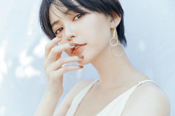 Yu Hirukawa