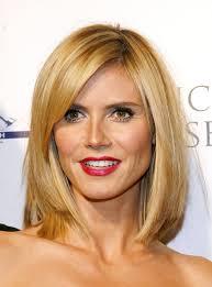 Which feminine short hairstyle do you like?