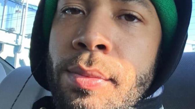 Do you think 'Empire' actor Jussie Smollett fabricated any part of his story about being attacked and assaulted?