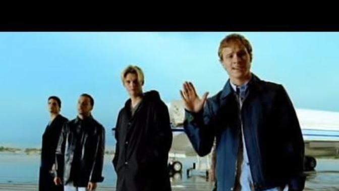 Throw back anyone... 😜?
