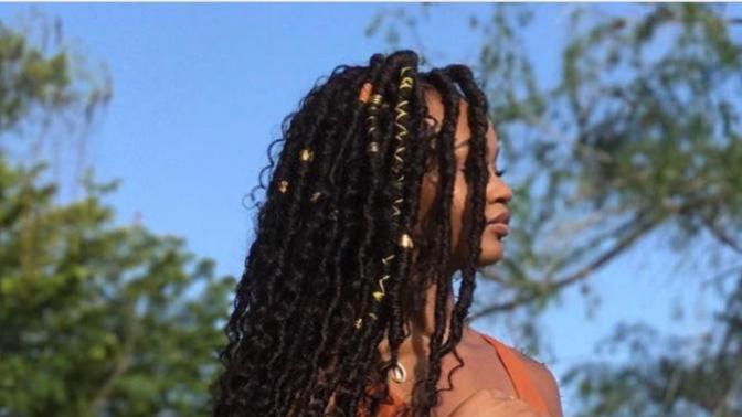 What should my next hairstyle be?