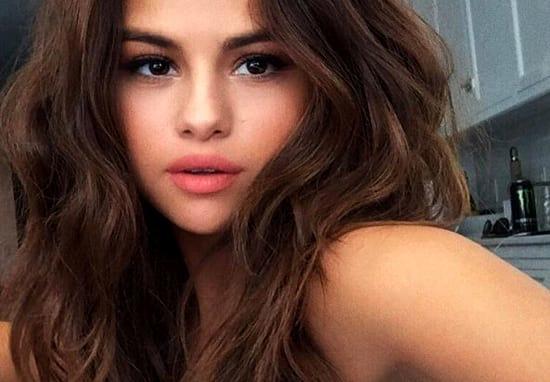 Who ia prettier: Selena Gomez or Camilla Cabello?