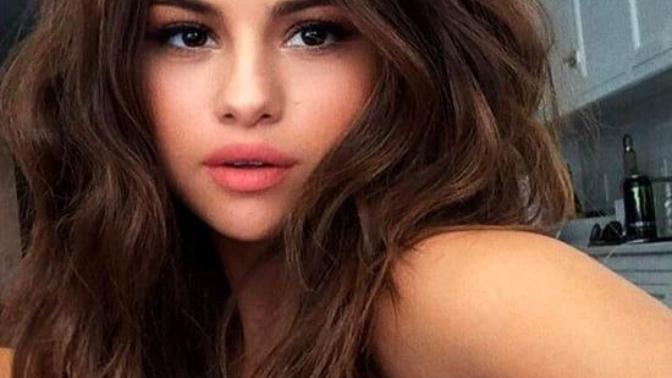 Who ia prettier: Selena Gomez or Camilla Cabello?