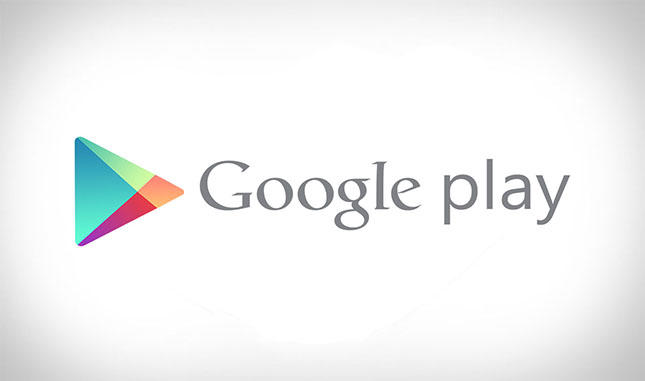 Google Play(Android) vs App Store(Apple/iOS): Which of these two App Stores do you think offers a stronger selection of mobile video game library?