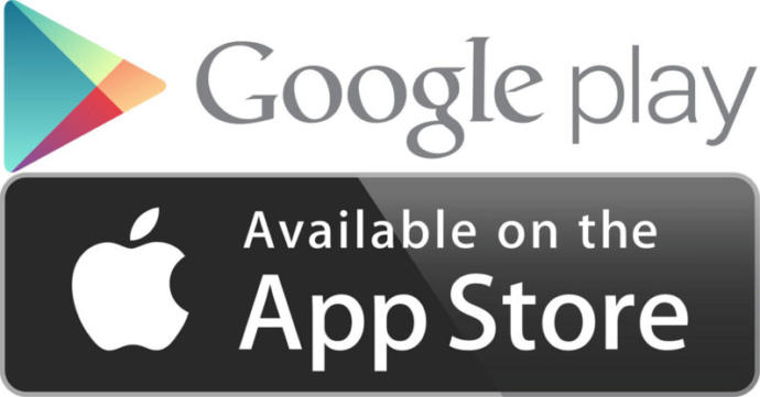 Google Play (Android) vs App Store (Apple/iOS): Which of these two App Stores do you think offers a stronger selection of mobile video game library?