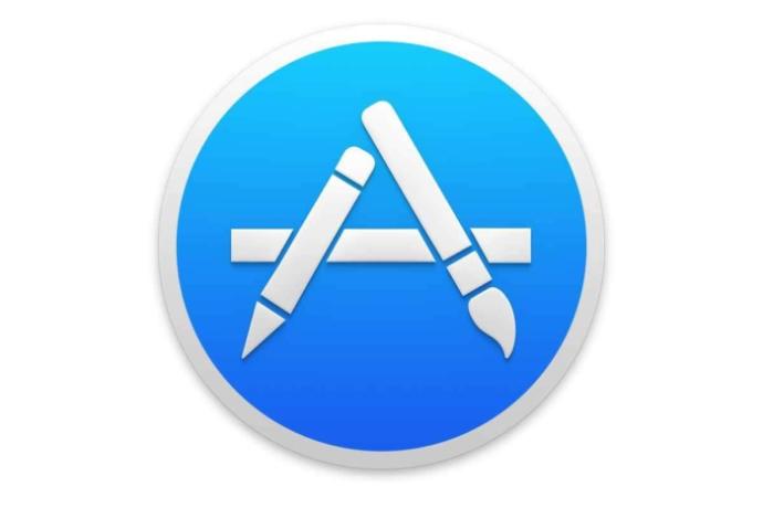 Google Play(Android) vs App Store(Apple/iOS): Which of these two App Stores do you think offers a stronger selection of mobile video game library?