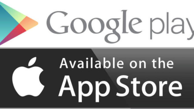 Google Play (Android) vs App Store (Apple/iOS): Which of these two App Stores do you think offers a stronger selection of mobile video game library?