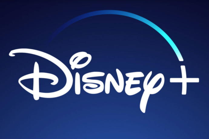 Do you think Disney movies/television are still relevant in 2019?
