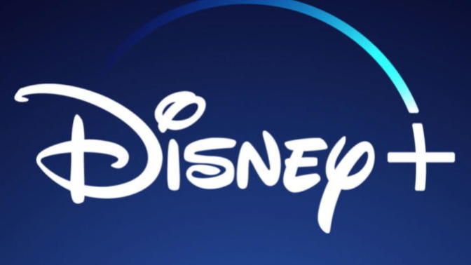 Do you think Disney movies/television are still relevant in 2019?