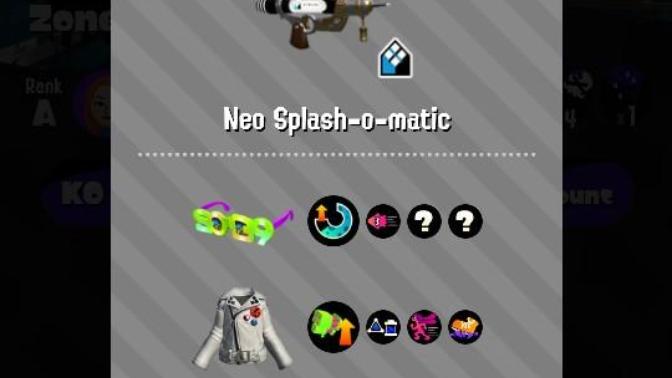 What do think that this one or two users are dirty teams mate?