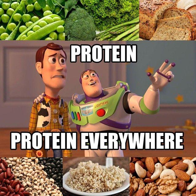 Why do vegans🥒🥦🍓🥑 think they're better than everyone else?