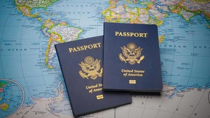 Do you like traveling?