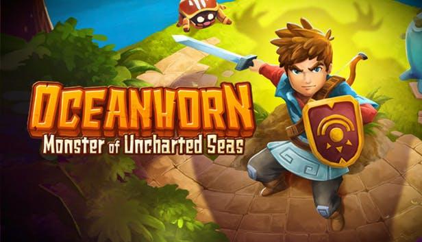 What's your most favorite games on iOS/App Store?