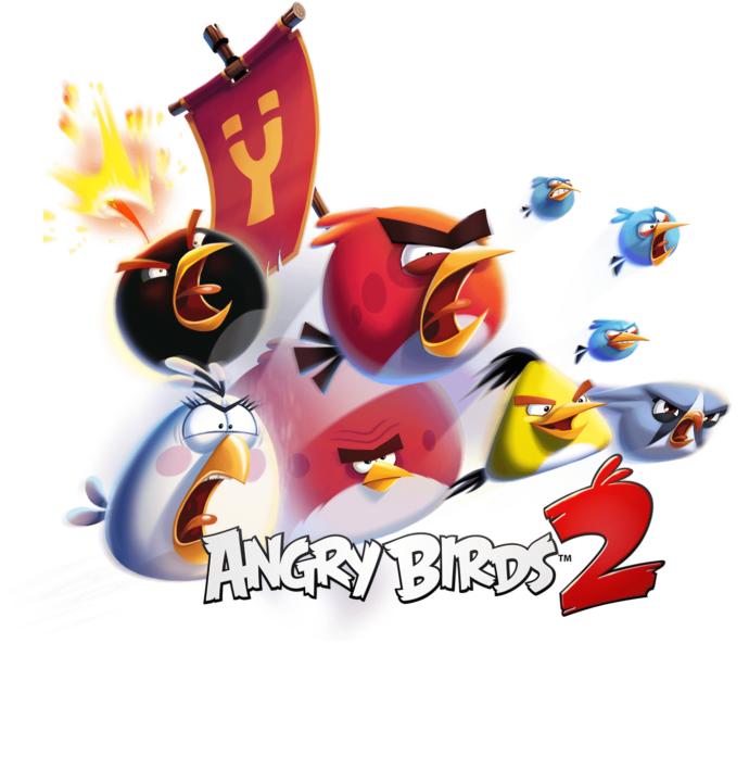What's your most favorite games on iOS/App Store?