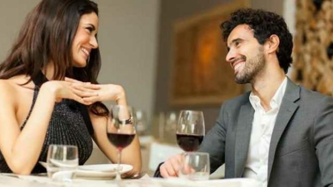 On a date, should you start with asking a girls age or weight :) ?