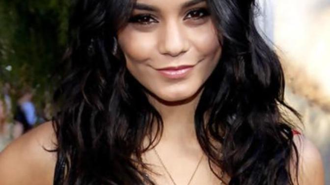 Do you like wavy or straight hair?