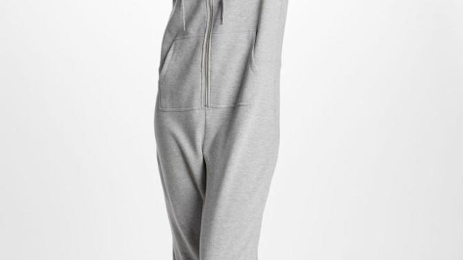 Is it weird to wear a onesie for school?