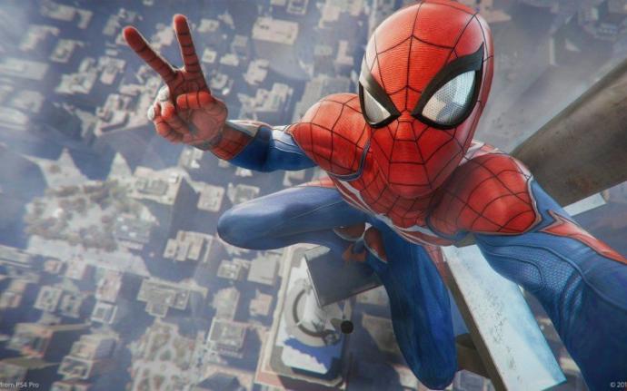 Which is the most inspiring movie character ever??