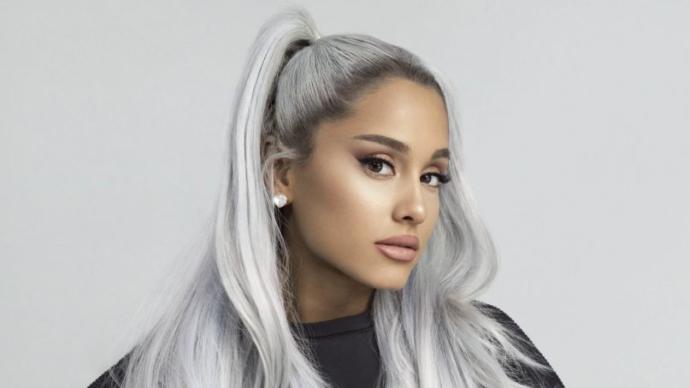 Ari