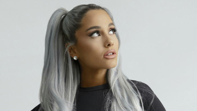Ari