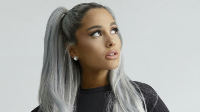 Ariana Grande or Selena Gomez?