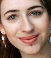 Is my nose that bad? Should I get a revision rhinoplasty?