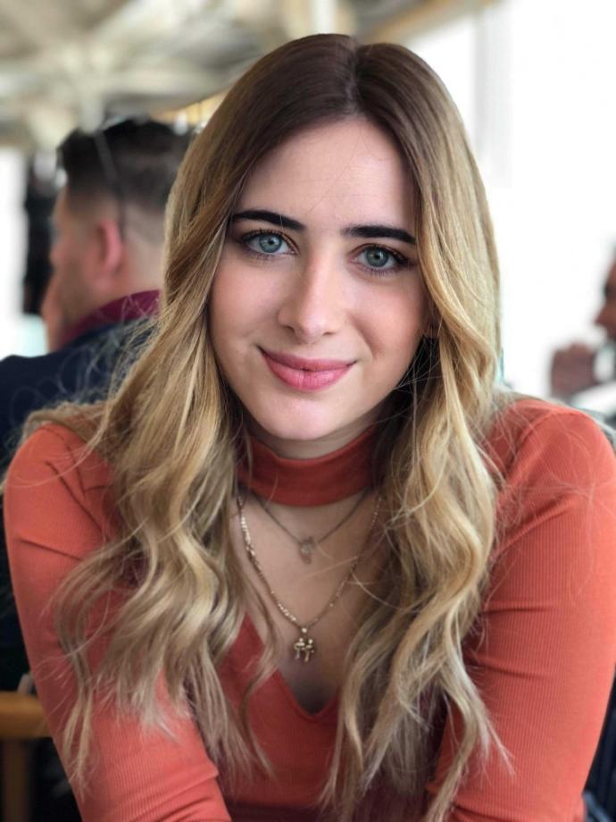Is my nose that bad? Should I get a revision rhinoplasty?