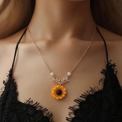 Are these good Valentine's gifts or too cliche??