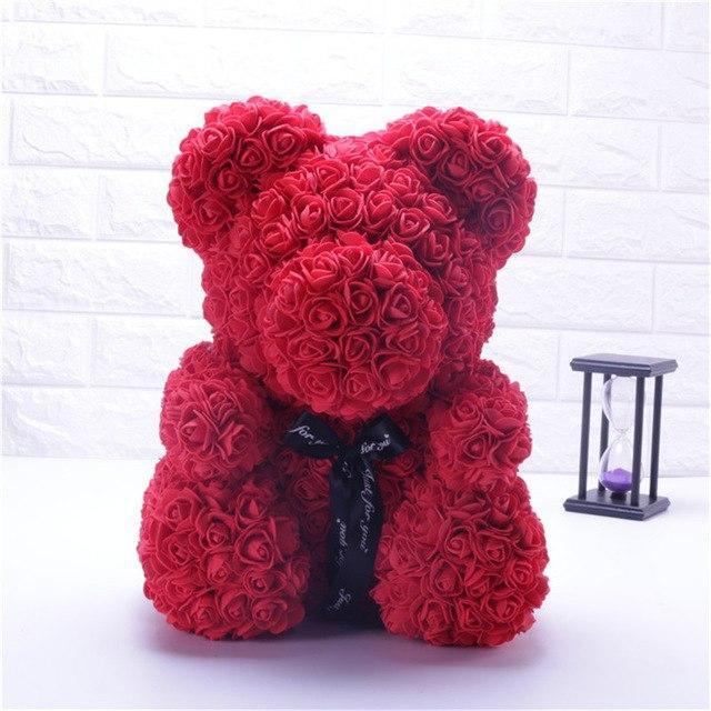 Are these good Valentine's gifts or too cliche??