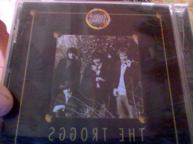 Battle of the band #3    Your favorite . ? 