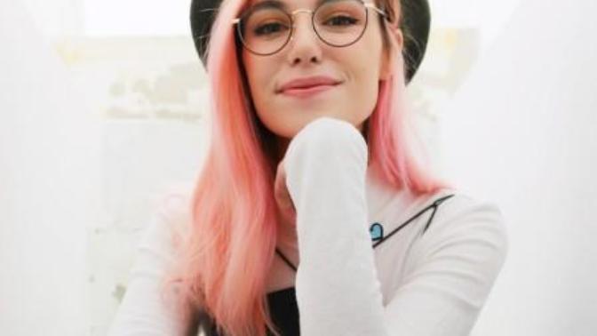 Do you like girly girls or tomboys?