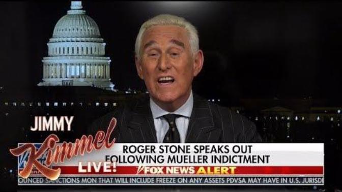 Why is the (mostly liberal) media attacking the appearance of other people when they advocate diversity so much?