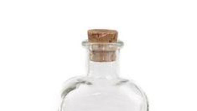 Have you ever tried flavoring your own vodka?