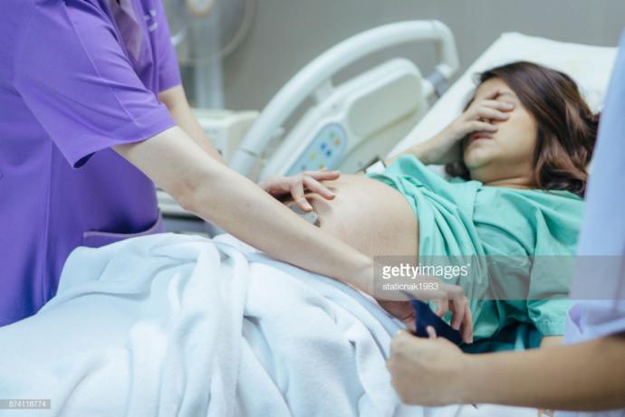 What's The Longest Contraction Frequently Used Where You Live?