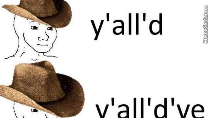What's The Longest Contraction Frequently Used Where You Live?