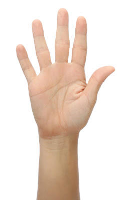 show of hands...
