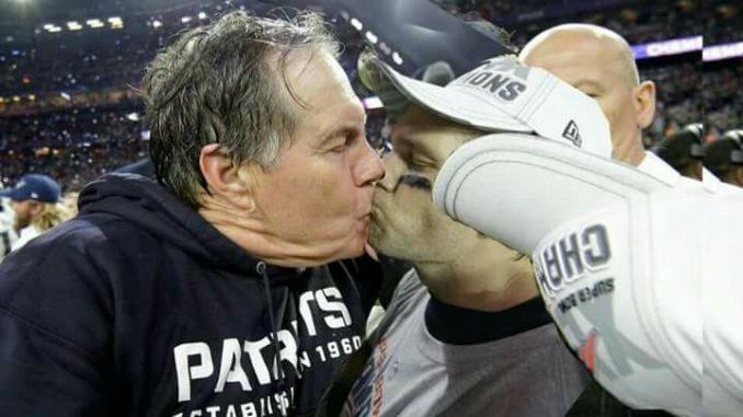 come on folks.. you knew this was gonna happen...